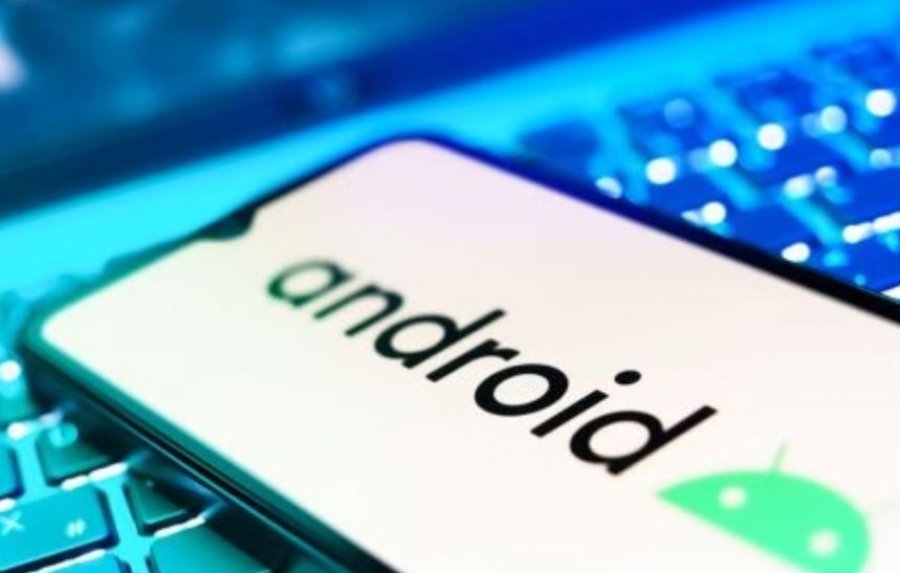 android-vjen-me-funksione-te-reja