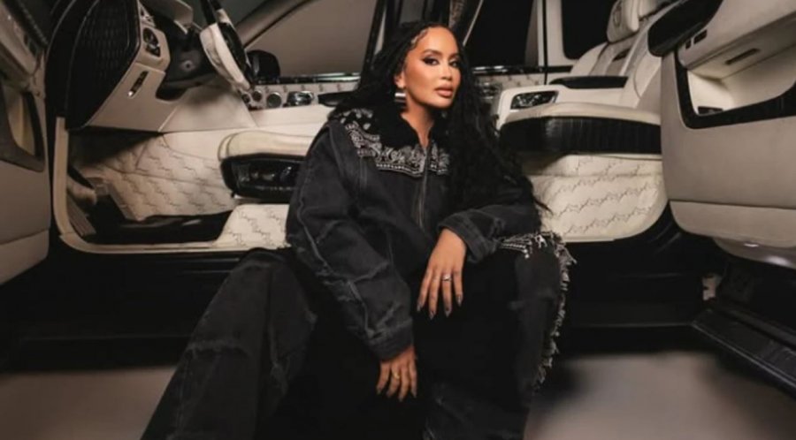 nderroi-lokacionin-e-koncerteve-reagon-partneri-i-dafina-zeqirit-asnje-pengese-s-e-ndal-uraganin