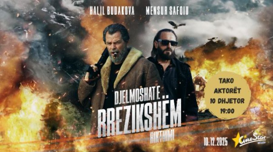 premiere-ekskluzivisht-vetem-ne-cinestar-me-10-dhjetor-takoni-aktoret-e-djelmoshat-e-rrezikshem-rikthimi