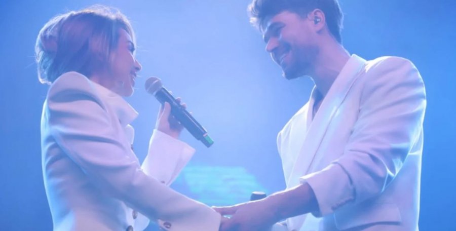 pas-koncerteve-albani-miriamit-sic-te-thashe-edhe-ne-skene-pa-ty-asgje-nuk-do-te-ishte-e-mundur