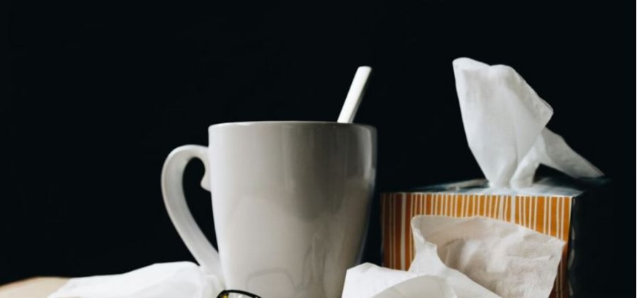 grip-apo-ftohje-si-t-i-dalloni-simptomat