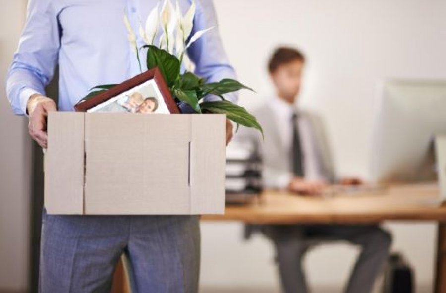 te-pushohesh-nga-puna-me-e-dhimbshme-sesa-ndarja-nga-partneri