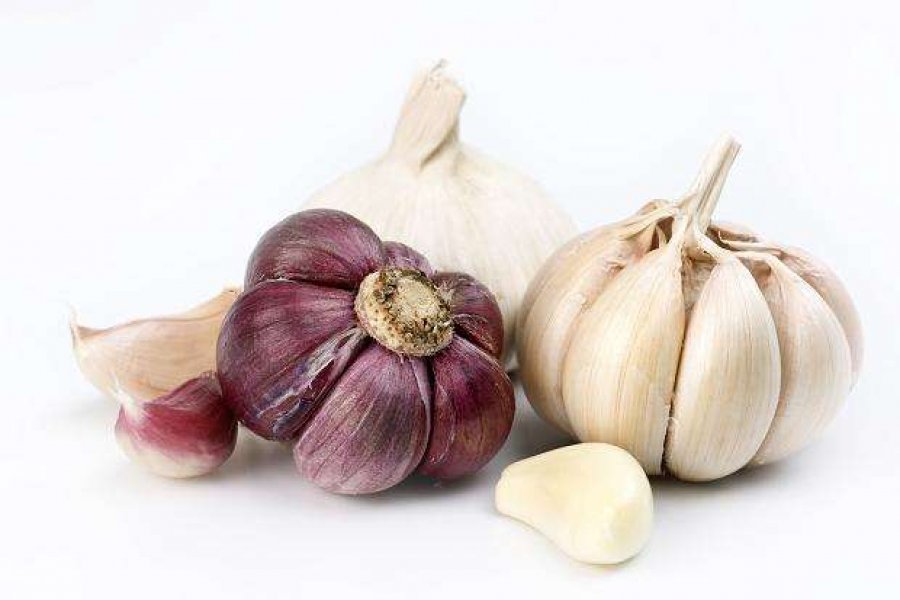 keto-ushqime-ndihmojne-ne-uljen-e-kolesterolit