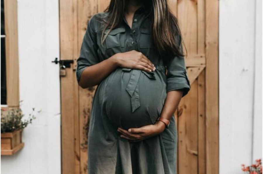 rritet-ndjeshem-diagnostikimi-dhe-trajtimi-i-mungeses-se-hekurit-gjate-shtatzenise