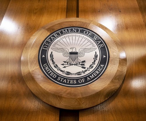 Kongresi ia jep dritën jeshile projektligjit rekord të mbrojtjes, pavarësisht debatit politik