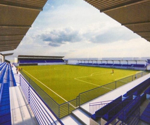 Sot nisin punimet për ndërtimin e tribunave në stadiumin “Zahir Pajaziti” në Podujevë