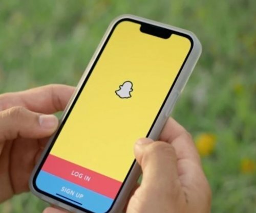Si po e verifikon Snapchat moshën e përdoruesve në Australi?