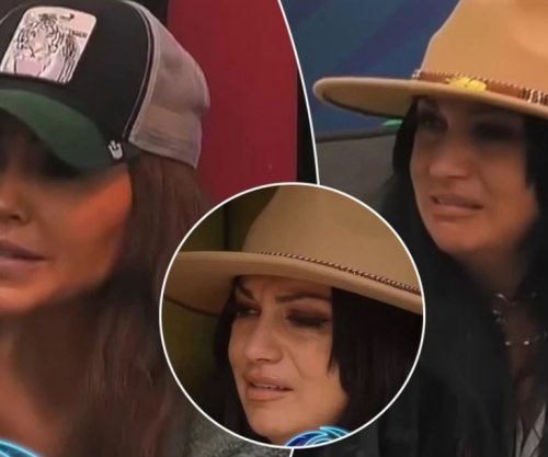 Fjolla Morina: Vij nga një familje grande që e njohin prej para luftës, e kam Rron Gjinovcin djalë të hallës