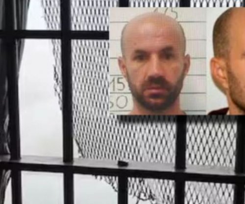 “Mbajti dietë”, si u ngjit në murin 6 metra të lartë dhe u arratis nga dritarja e qelisë Taulant Toma?