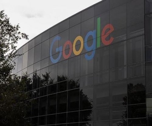 Polonia kërkon nga Google t’i fshehë bazat ushtarake në “Street View”