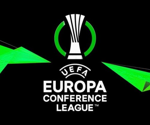 Formacionet zyrtare: Drita – AZ Alkmaar dhe Shkëndija – Slovan Bratislava