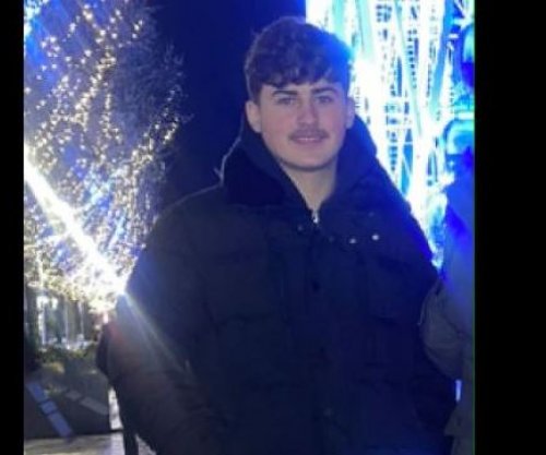 Gjendet i vdekur 18-vjeçari që u shpall i zhdukur