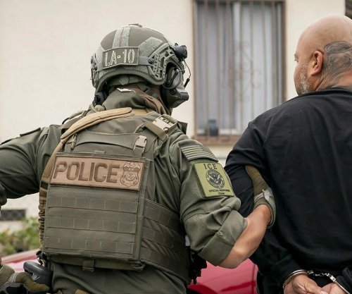 “Më të këqijtë e më të këqijve”, ja kush janë dy kosovarët e arrestuar në SHBA nga administrata “Trump”