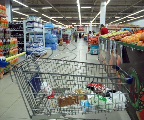 Çmimet shkojnë në “qiell”, këto produkte u shtrenjtuan së fundmi në Kosovë