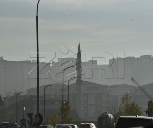 Ajri i ndotur rrezikon shëndetin, këshilla për qytetarët