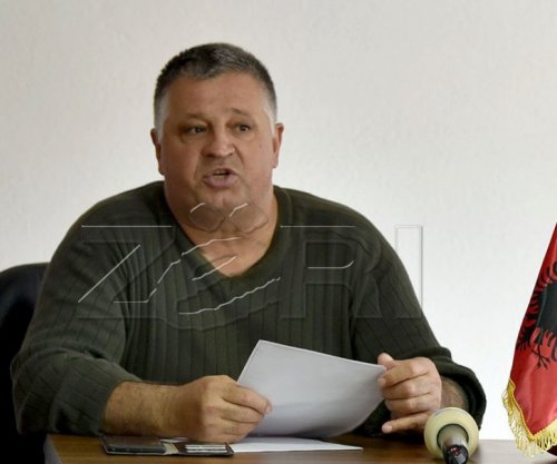 Haradinaj: Specialja është raciste – reagojnë të huajt, nuk reagojnë tanët