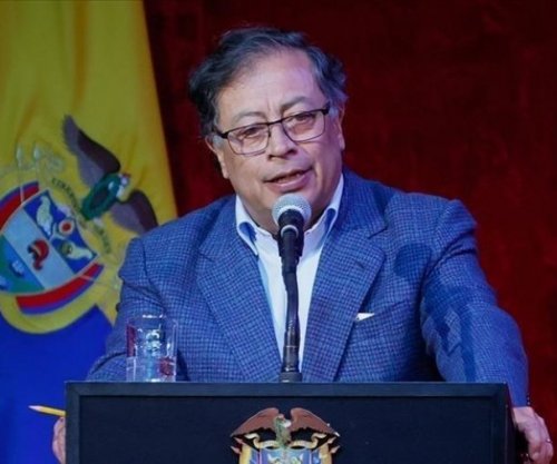 Presidenti kolumbian: Venezuela duhet të mbrohet me demokraci, jo me forcë