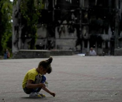 Pse fëmijët nuk duhen lënë vetëm?