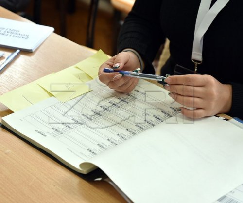 KQZ-ja certifikon listën votuese për zgjedhjet e 28 dhjetorit me 2.1 milionë votues