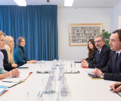 Çfarë duhet të bëjë Kosova më tepër për t’iu hequr masat e BE-së?