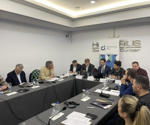 Raporti “Kostoja e Politikës në Kosovë”, mbi 12 mijë euro shpenzime për t’u bërë deputet