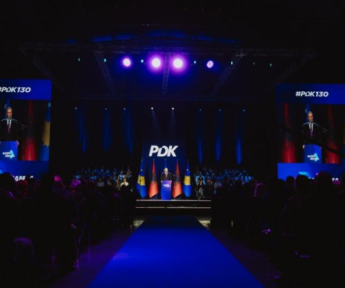 Hasani për Hamzën: Njerëzit e shohin si njeri të fjalës – kur thotë “po”, e realizon