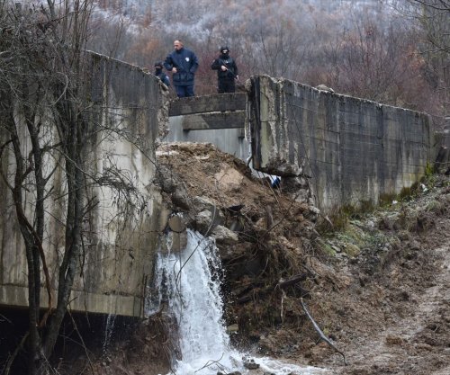 FBI-ja përforcon provat për përfshirjen e Serbisë në sulmin në Ibër-Lepenc