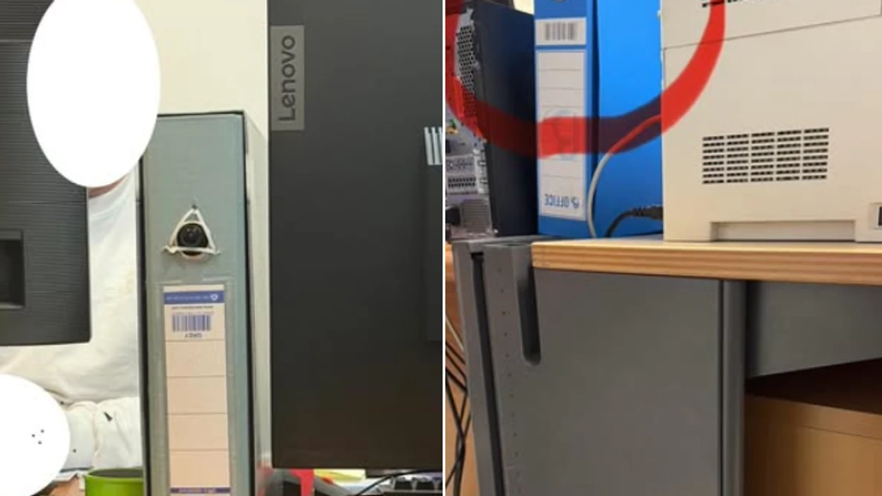 Oda e Avokatëve ngre shqetësimin: Në disa objekte të Policisë kemi vërejtur pajisje incizimi