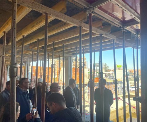 Kurti: Sporti ka dhënë kontribut në pavarësinë e Kosovës dhe shtetndërtimin demokratik