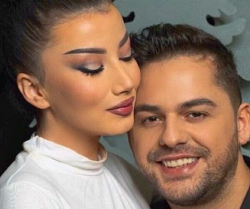 Selvija ka disa fjalë për motrën e Shpat Kasapit