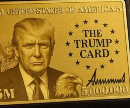 Trumpi prezanton “vizat e arta” në vlerë 1 milion dollarë