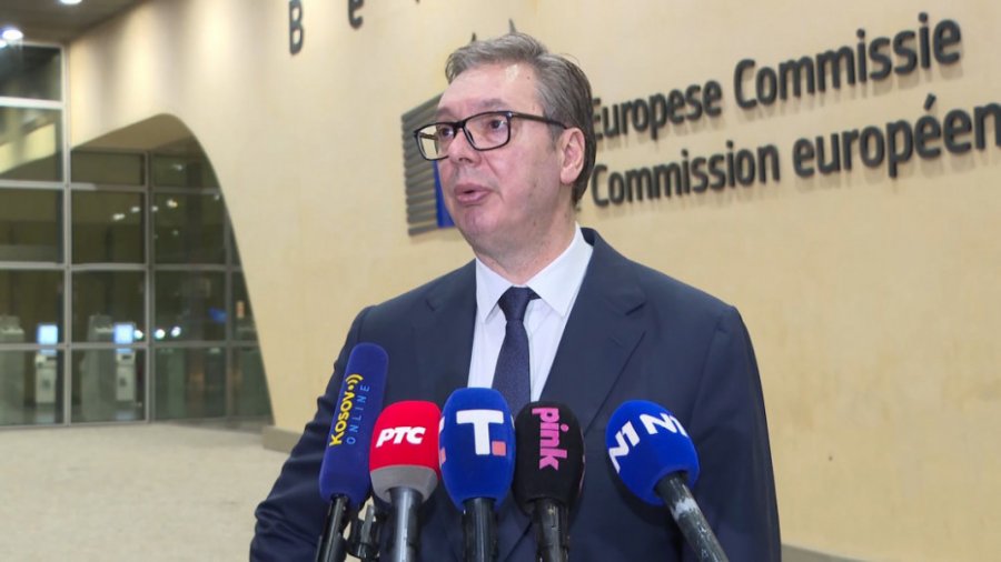 vuciq-vendet-e-ballkanit-perendimor-te-anetaresohen-se-bashku-ne-be