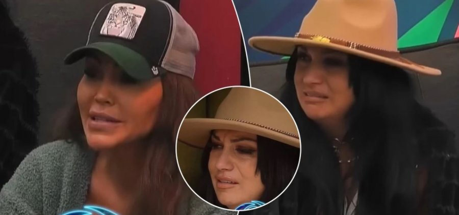 Fjolla Morina  Vij nga një familje grande që e njohin prej para luftës  e kam Rron Gjinovcin djalë të hallës