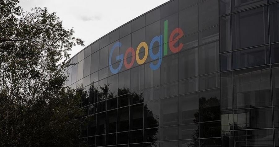 Polonia kërkon nga Google t’i fshehë bazat ushtarake në “Street View”