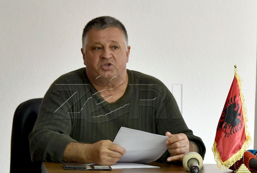 Haradinaj: Specialja është grup kriminal ekonomik, 40 mijë euro i morën garanci e shtetin jo