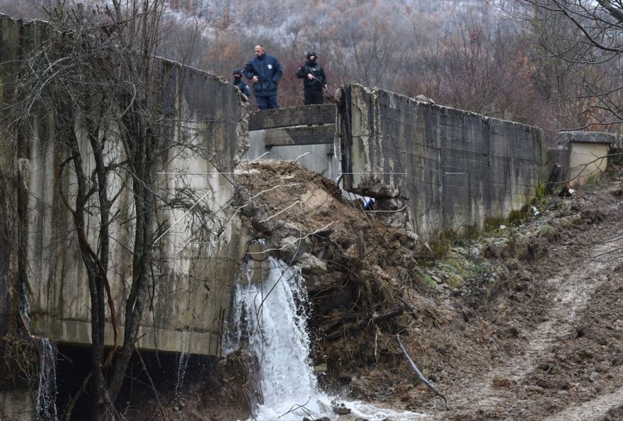 fbi-ja-perforcon-provat-per-perfshirjen-serbise-ne-sulmin-ne-iber-lepenc