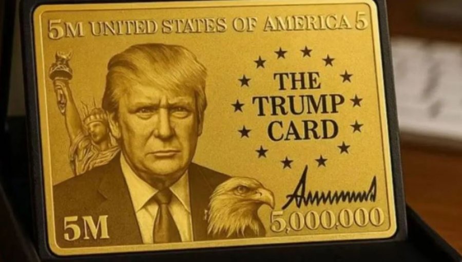 trumpi-prezanton-vizat-e-arta-ne-vlere-1-milion-dollare