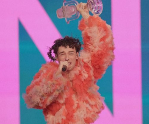 Shtohen pakënaqësitë me festivalin, fituesi i Eurovision do të kthejë çmimin: Bojkotoni Izraelin