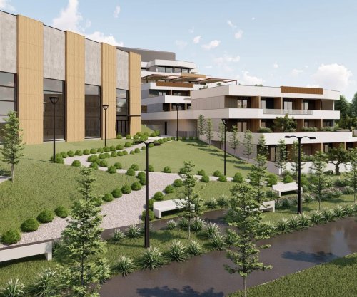 Kurti: 5.8 milionë euro për Qendrën Nacionale të Xhudos në Pejë