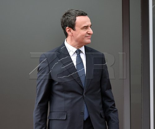 Kurti për reagimin e Ambasadës Amerikane mbi Listën Serbe: Unë jam kryeministër i Kosovës