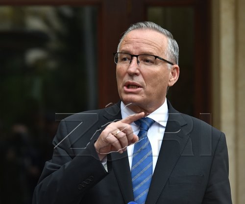 Hamza: Kurti s’e di prej nga i merr statistikat, rritja ekonomike më e vogla në vite