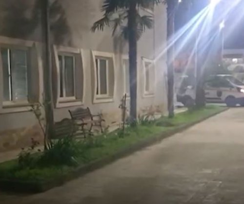 Pazaret e drogës – Kapen tre vlonjatët që rrëmbyen kosovarin