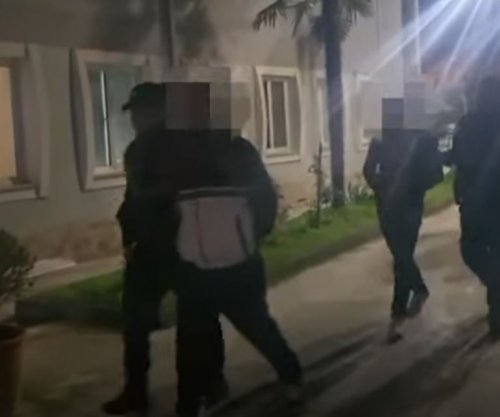 Ky është kosovari i rrëmbyer në Shqipëri, dyshohet se i kishte borxh 70 mijë euro për drogë