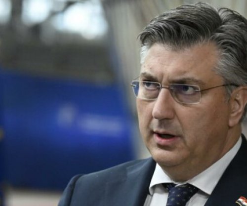 Plenkoviq: “Rafale”-t e Serbisë janë teknikisht më të dobët se ata të Kroacisë dhe aleatëve të NATO-s