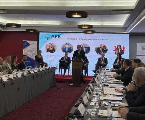 APK-ja mbyll “Javën e Integritetit”, theksohet roli i sinjalizuesve në sektorin publik dhe privat