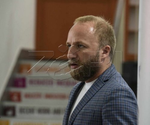 Tahiri: Ligji për Dhomat e Specializuara duhet të kalojë sonte, përndryshe nuk do të ketë normalitet politik