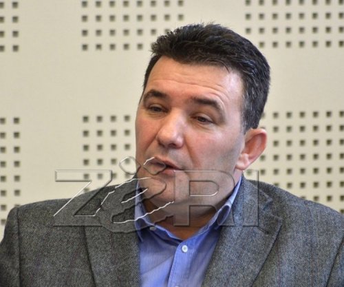 I rrëzohet kërkesa Haxhi Shalës për modifikim të dënimit