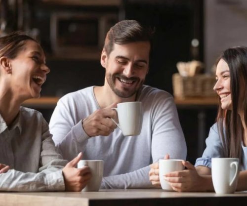 Arsyet shkencore pse kafja ju bën më të lumtur dhe më produktivë