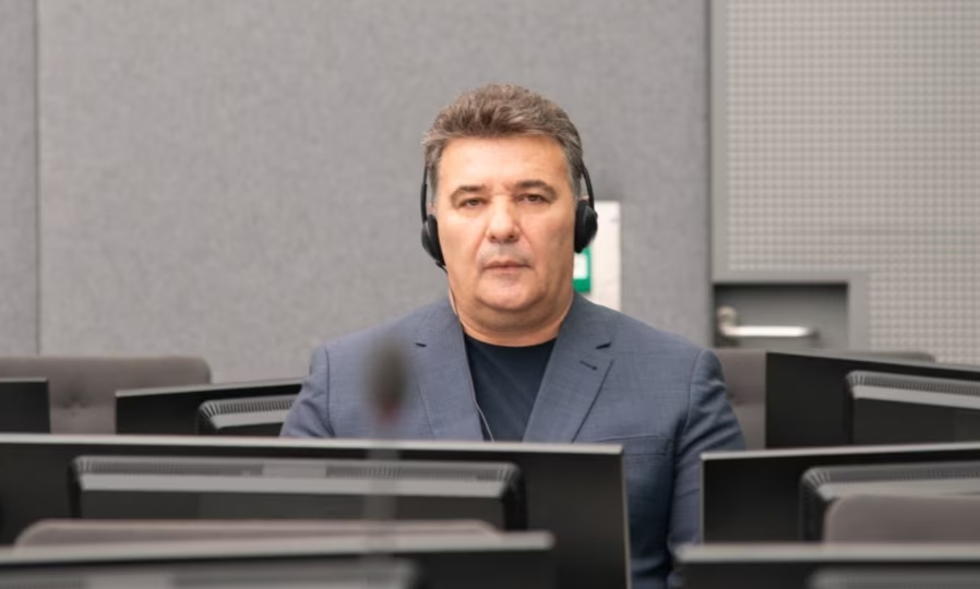 Kilaj lirohet me kusht, Shalës nuk i modifikohet dënimi: Specialja me disa vendime para festave