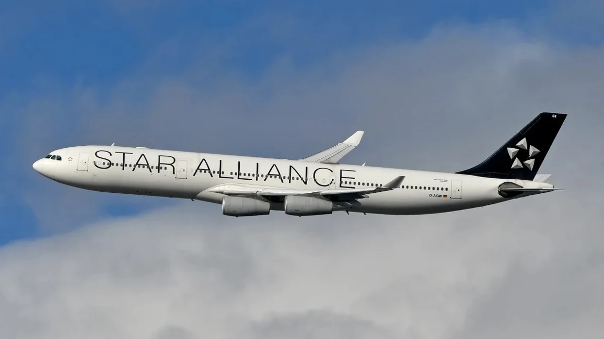 “Star Alliance” korrigjon gabimin, Prishtina tani figuron zyrtarisht si e Kosovës